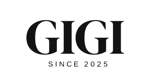 GIGI PR